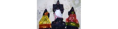 சீர்காழி